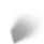 فاطمه هاشمیان